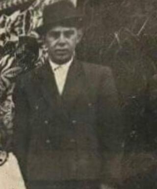 Гевко Павел Николаевич
