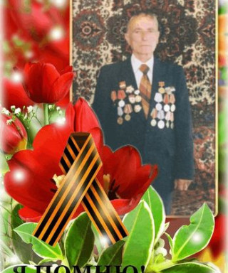 Бабаев Камал Джамал Оглы