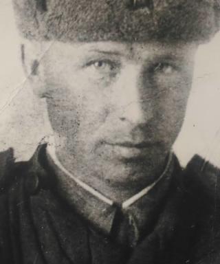 Травников Андрей Васильевич