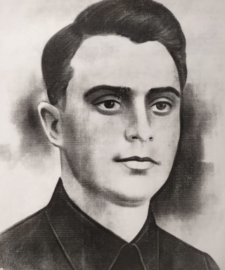 Бабкин Александр Борисович