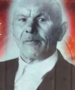 Хуснутдинов Бадик Бариевич