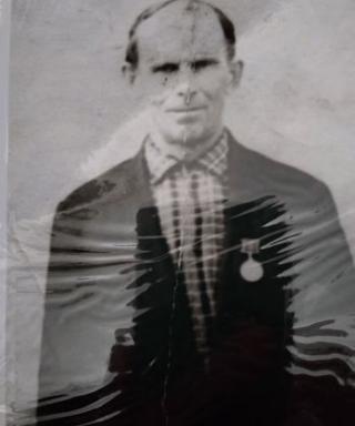 Кирбин Сергей Васильевич