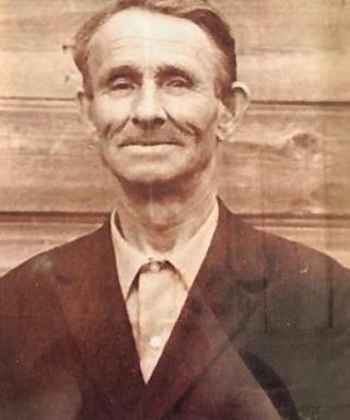 Ваулин Иван Иванович