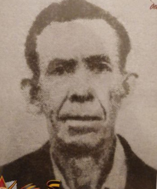 Юдин Иван Николаевич