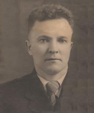 Карцев Константин Александрович