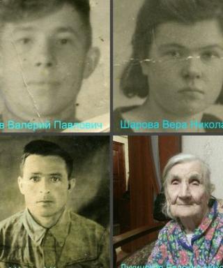 Лукинский Николай Николаевич