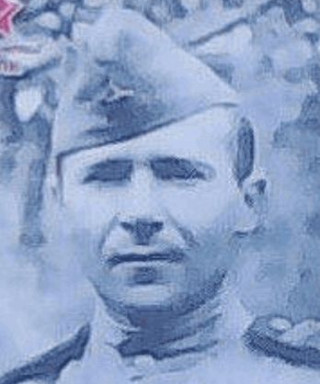 Иванов Александр Васильевич