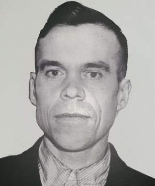 Подовалов Василий Петрович