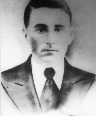 Шипко Георгий Петрович