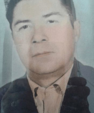 ВОРОНИН ПЁТР ФЁДОРОВИЧ