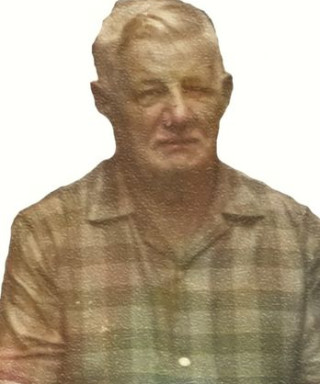 Юрченко Афанасий Владимирович