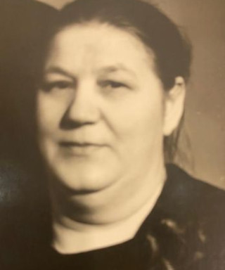 Мирошниченко Зоя Андреевна