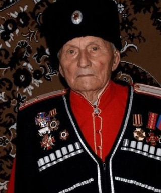 Перепелица Алексей Михайлович