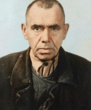 Адеев Ильгам