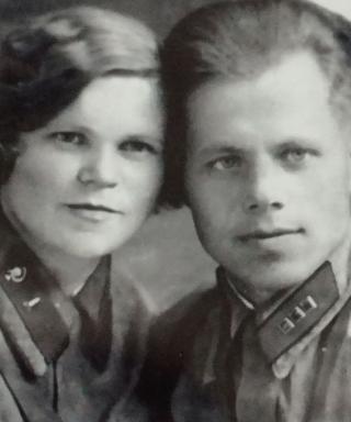 Сандаков Алексей