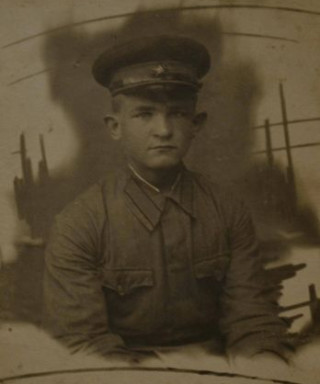 ишутин анатолий гаврилович