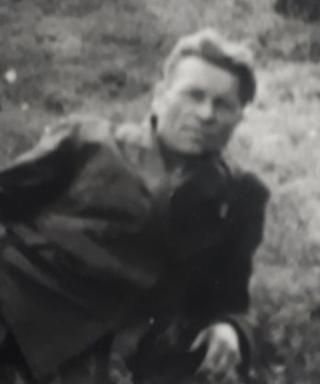 Лепендин Сергей Ефимович