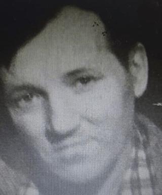 Ковригин Иван Михайлович