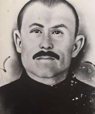 Гаджиев Магомед Гаджиевич