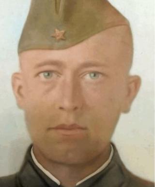 Гатауллин Ануар Гайфутдинович