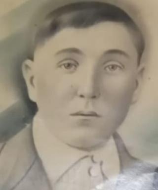 Куренков Григорий Петрович