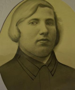 Шевелева Анна Архиповна