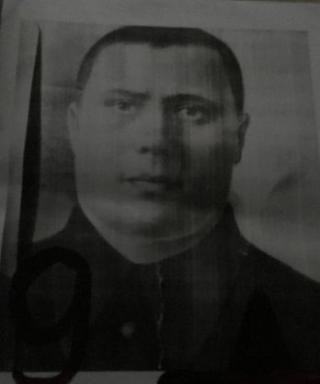 Криштопов Дмитрий Васильевич