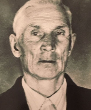 Сабиров Миннехан Сабирзянович