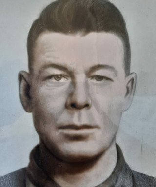 Копылов Григорий