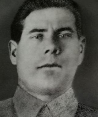 Чиганов Иван Александрович