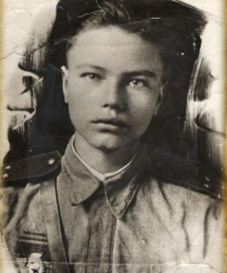 Фукалов Сергей Иванович