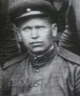 Кременицкий Дмитрий Дмитриевич