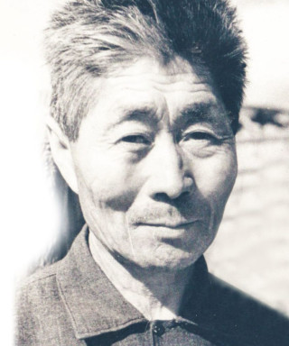 Дьячковский Семен Николаевич