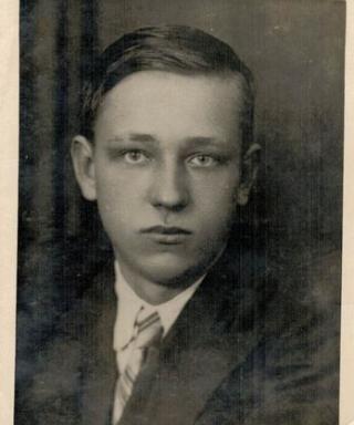 Касаткин Константин Сергеевич