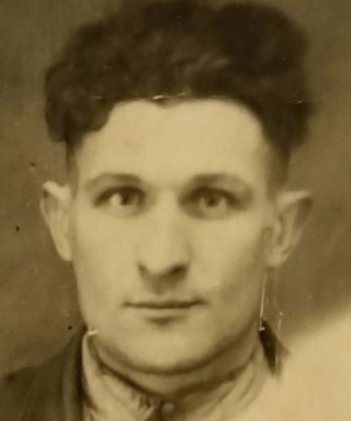 Васильев Алексей Михайлович