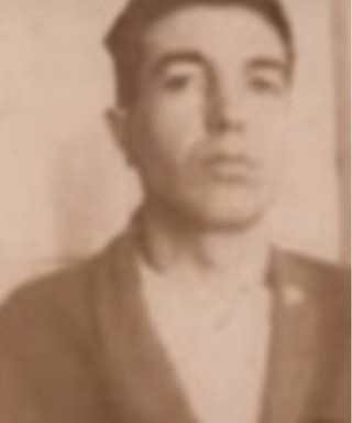 Котлев Абдулкадер Алимович