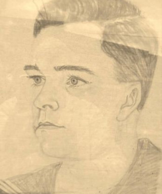 Забровский Валентин Васильевич