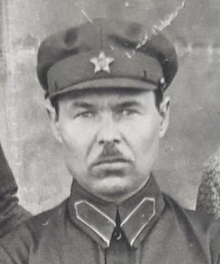 Шелепов Алексей