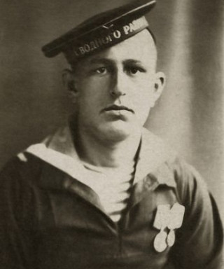 Шабанов Александр Иванович