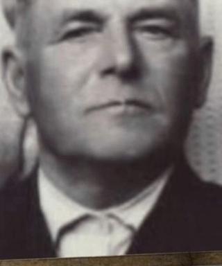 Краснослободцев Афанасий Иванович
