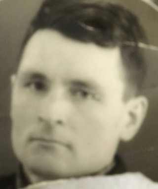 Юсупов Талгат Касимович