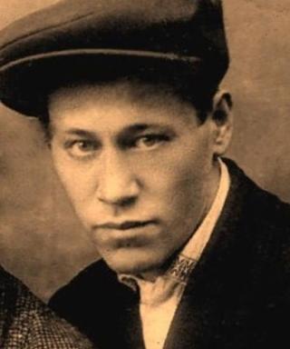Трефилов Всеволод Михайлович