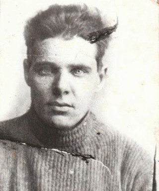 Каменский Леонид Павлович