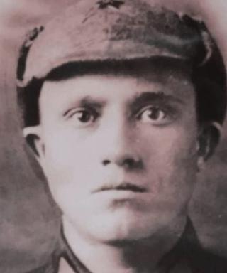 Шиндин Николай Михайлович