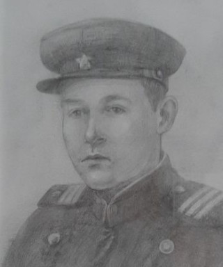 Орлов Сергей Владимирович