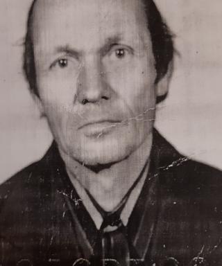 Салмин Михаил Яковлевич