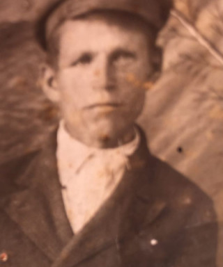 Зименков Андрей Романович