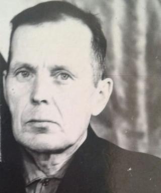 Ремшу Иван Федорович