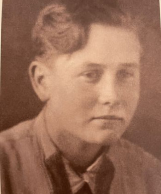 Кузнецова Мария Ивановна