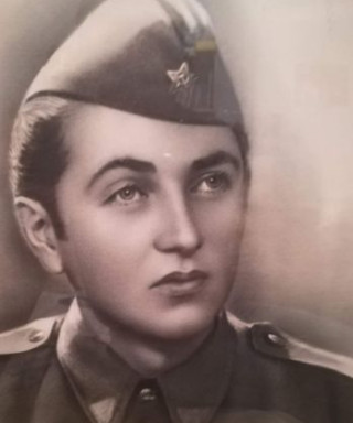 Иванов Алексей Николаевич